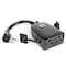 Feit Electric Feit Smart Home Commercial and Residential PVC Outdoor Smart-Enabled Dual Outlet Outdoor Plug 3R PLUG/WIFI/WP - alternate 4